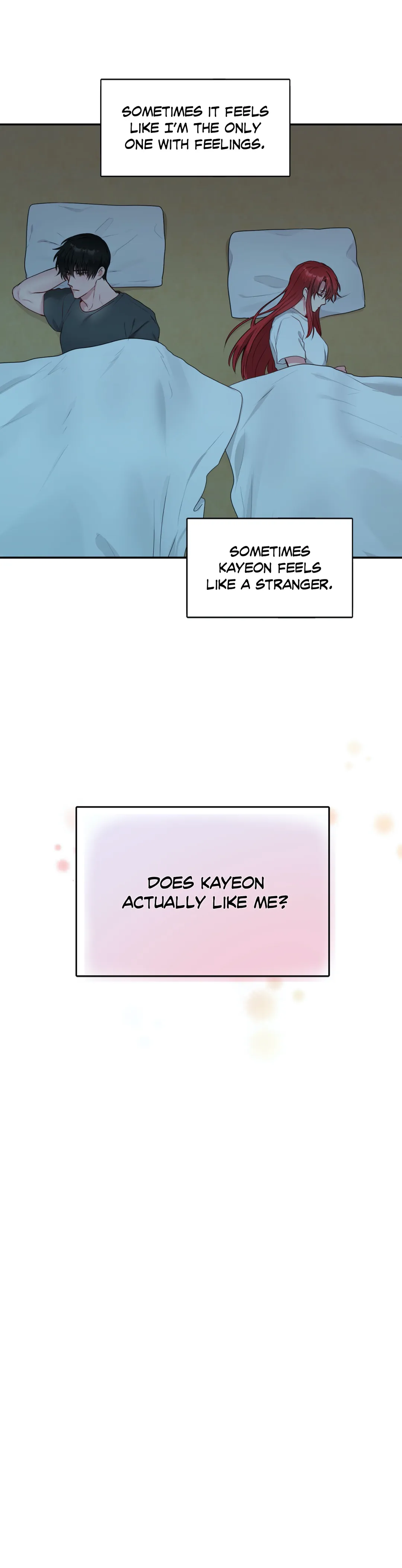 Page 32 of Chapter 40