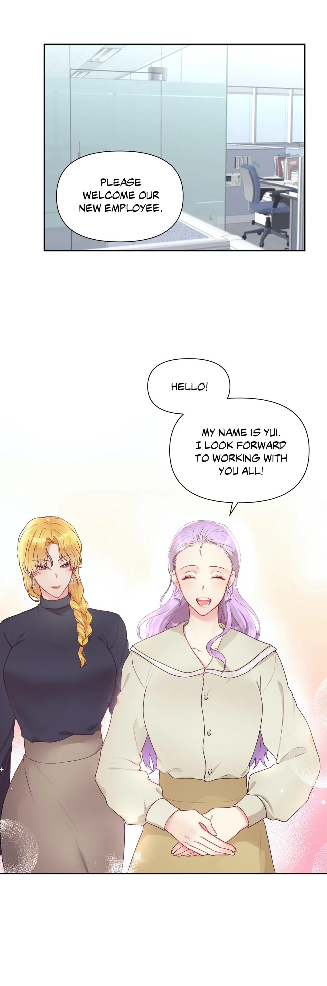 Page 35 of Chapter 40