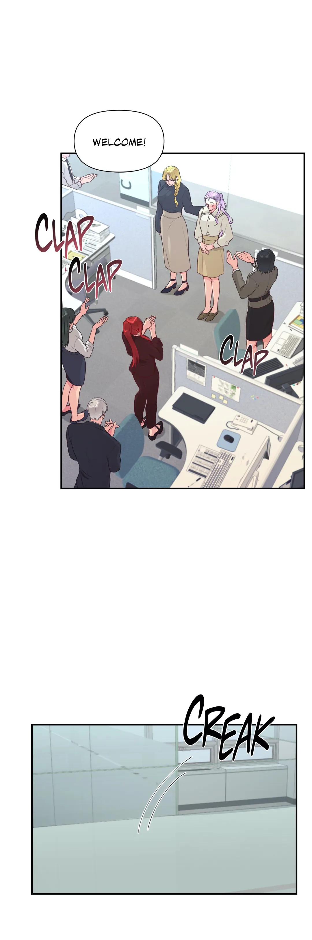 Page 36 of Chapter 40