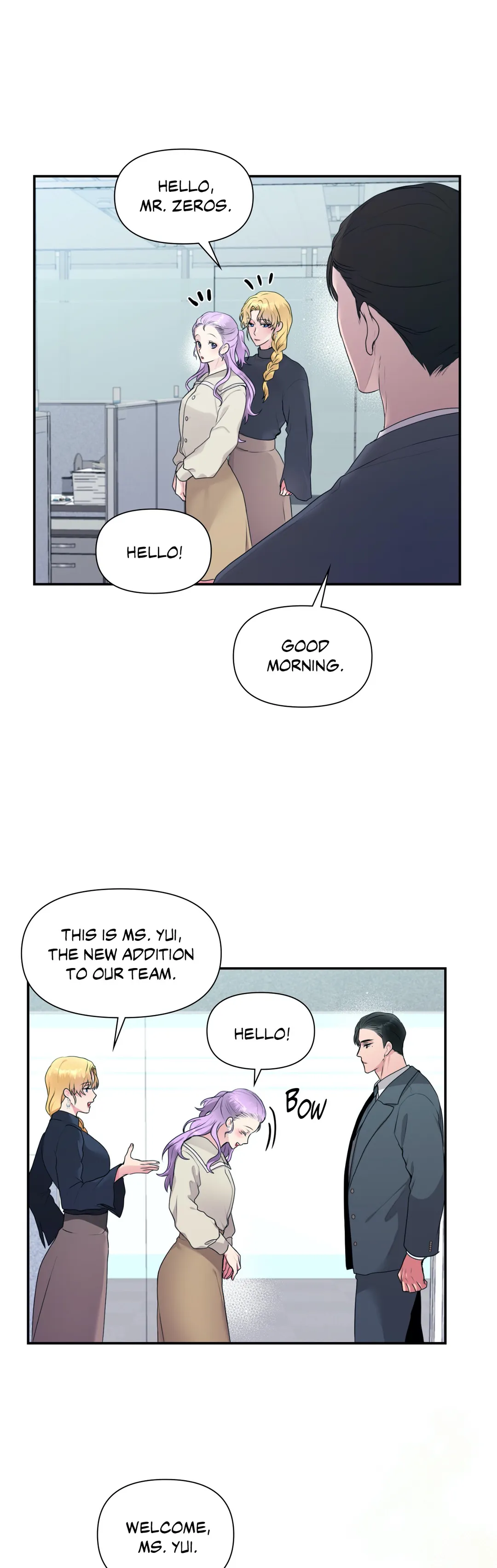 Page 37 of Chapter 40