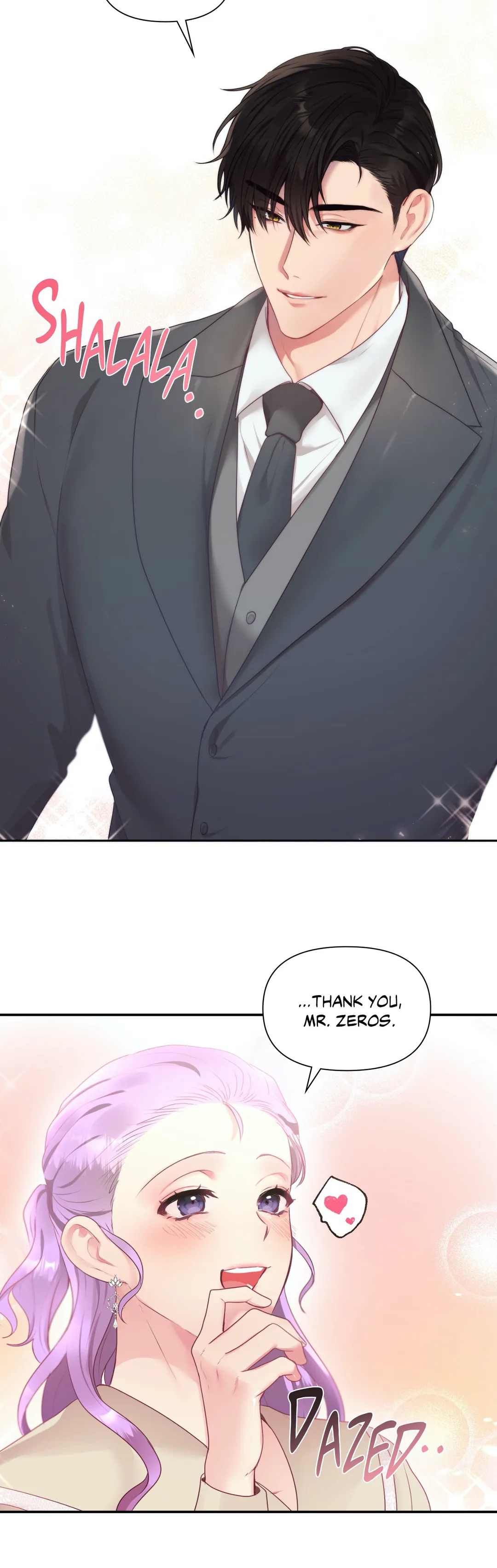 Page 38 of Chapter 40