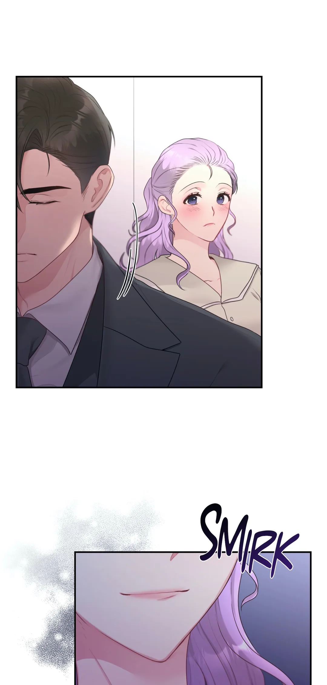Page 39 of Chapter 40