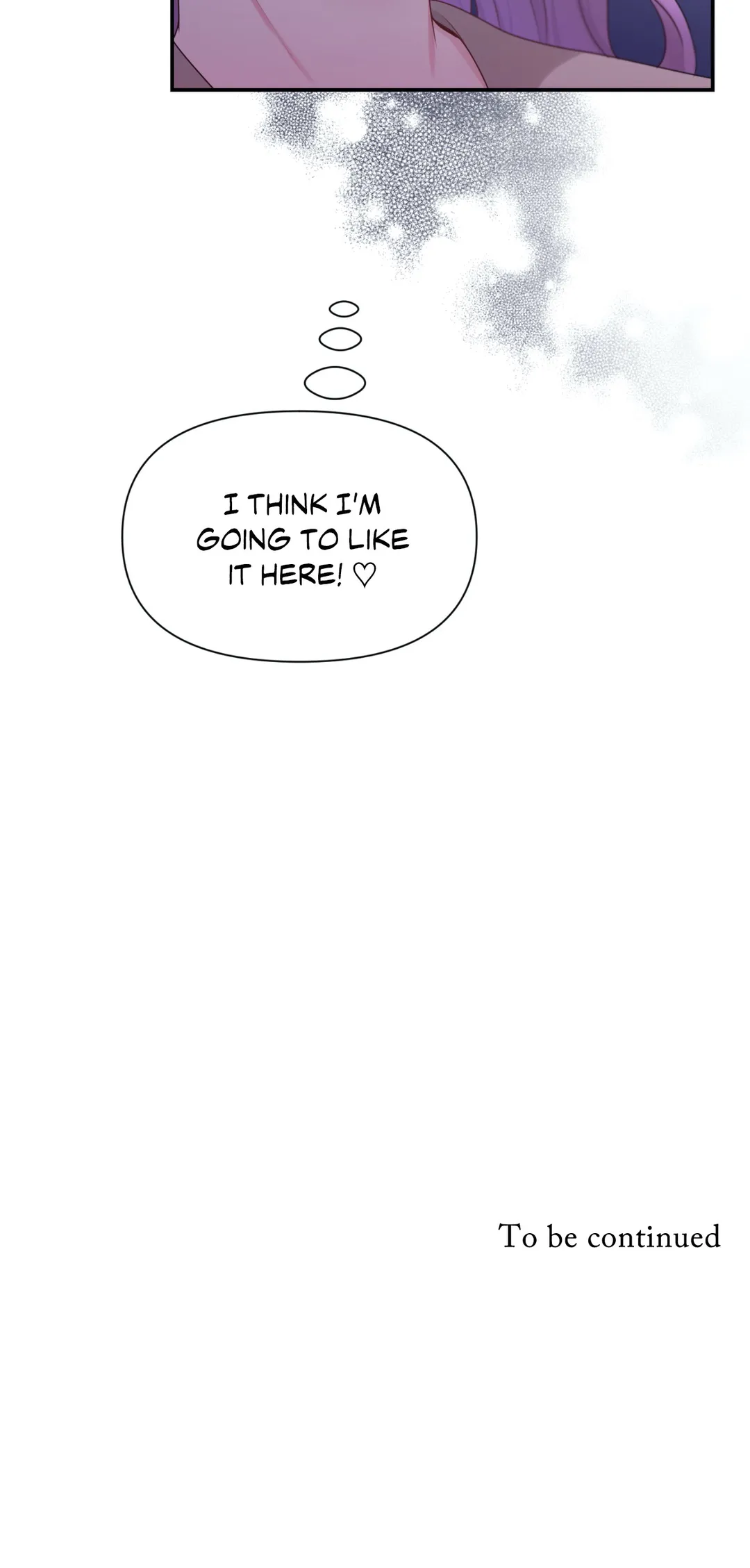Page 40 of Chapter 40