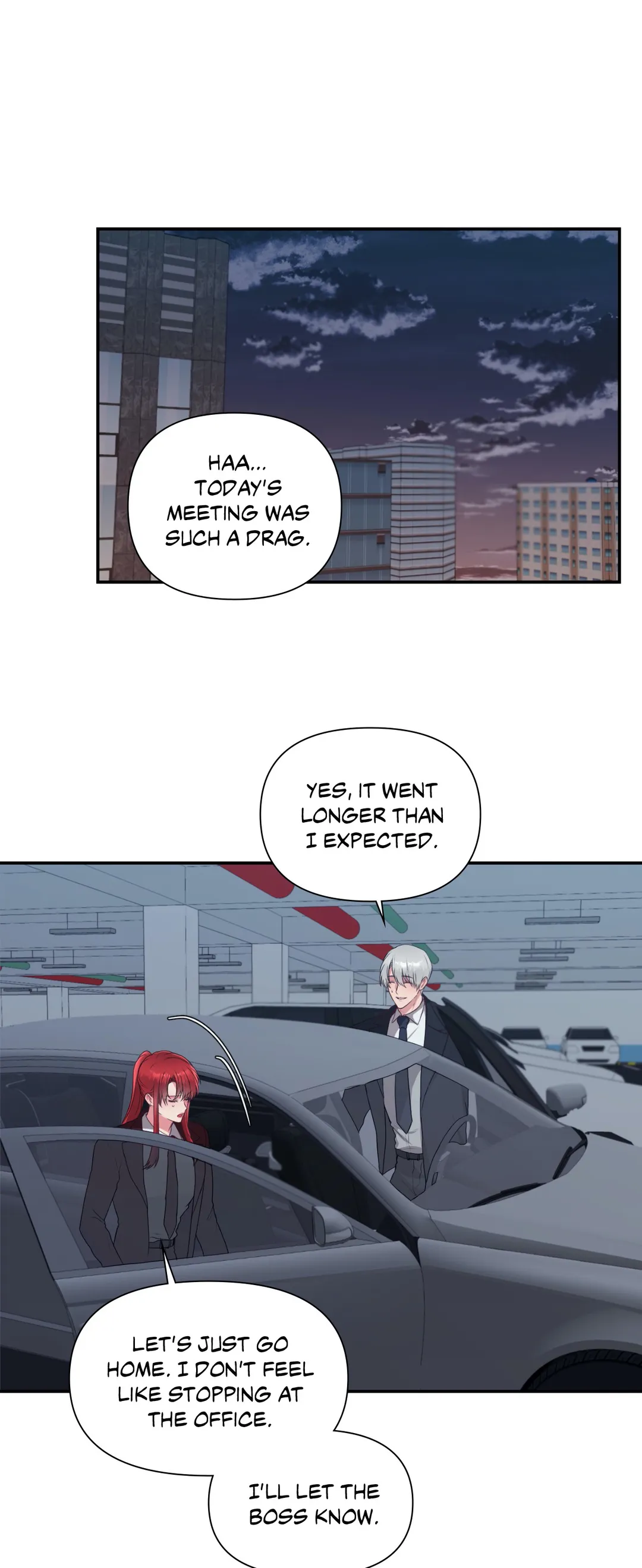 Page 2 of Chapter 41