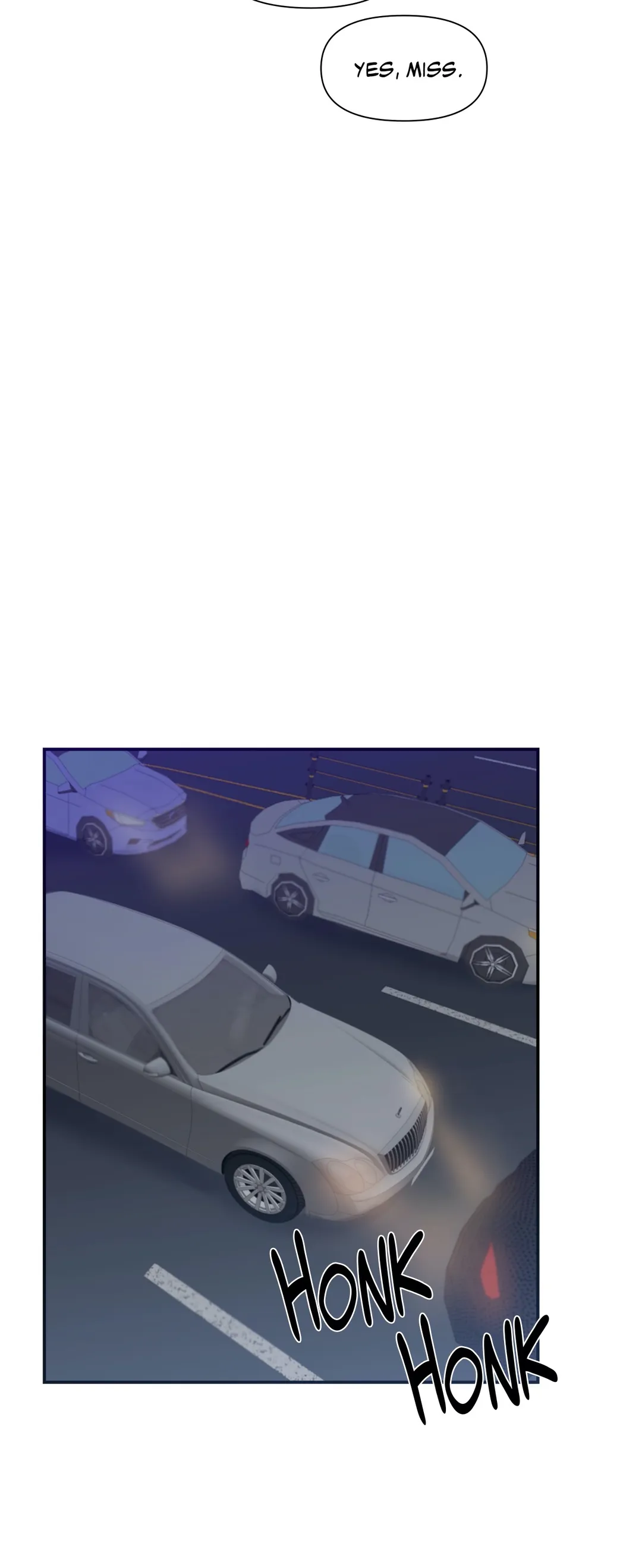 Page 3 of Chapter 41