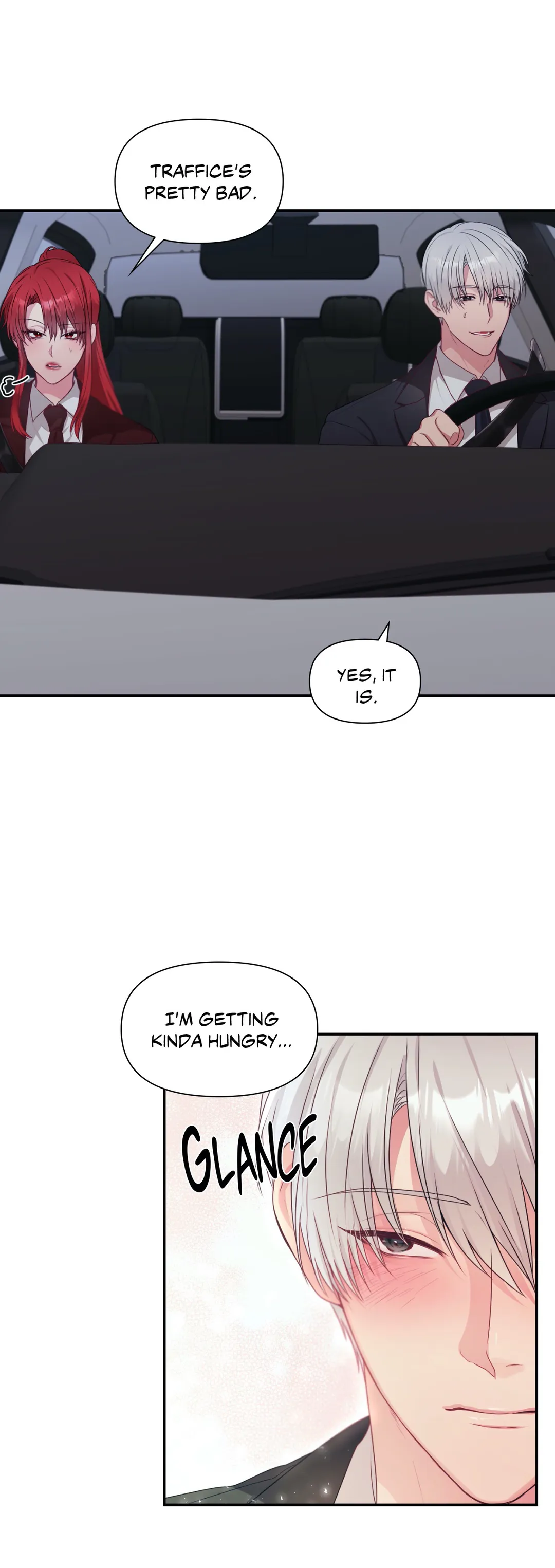 Page 4 of Chapter 41