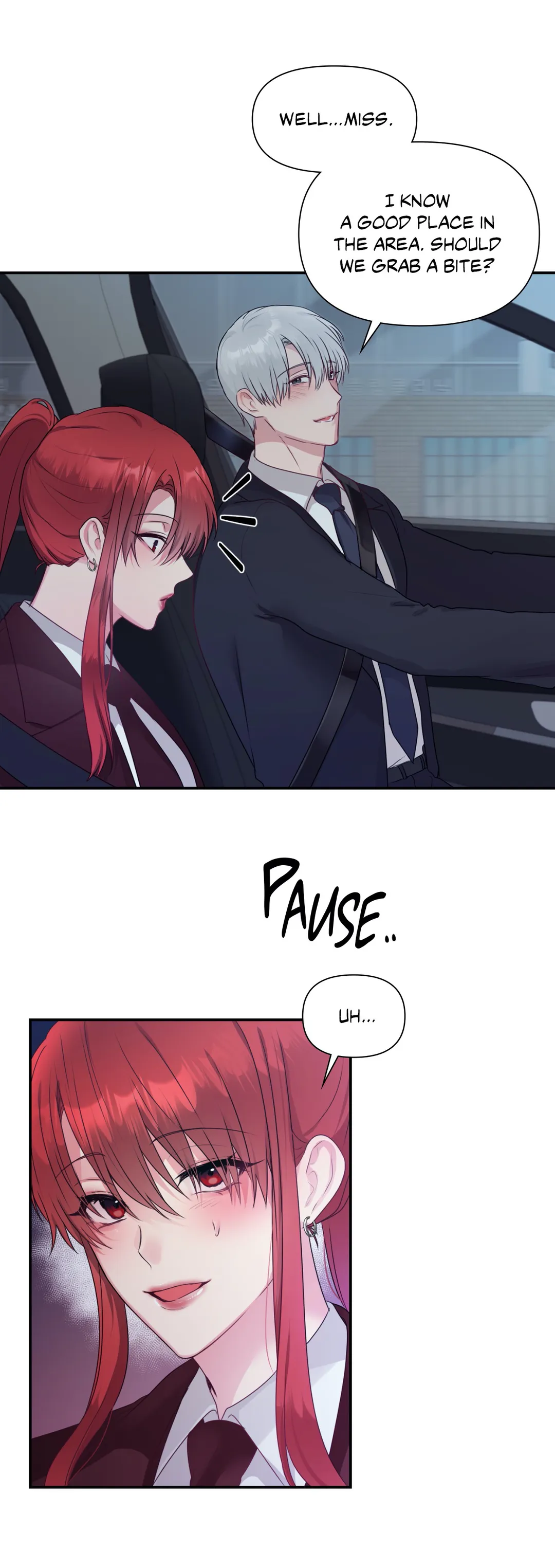 Page 5 of Chapter 41