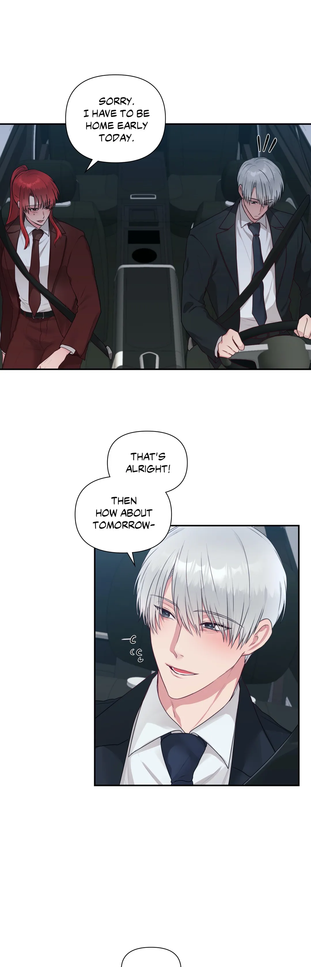 Page 6 of Chapter 41