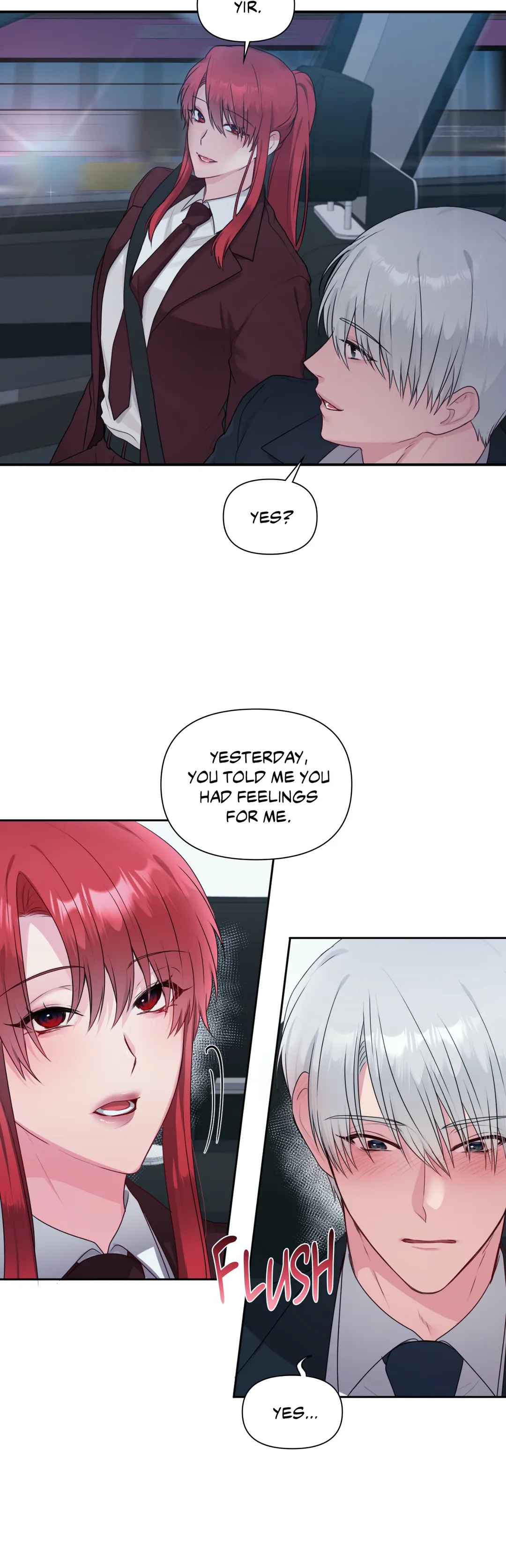 Page 7 of Chapter 41