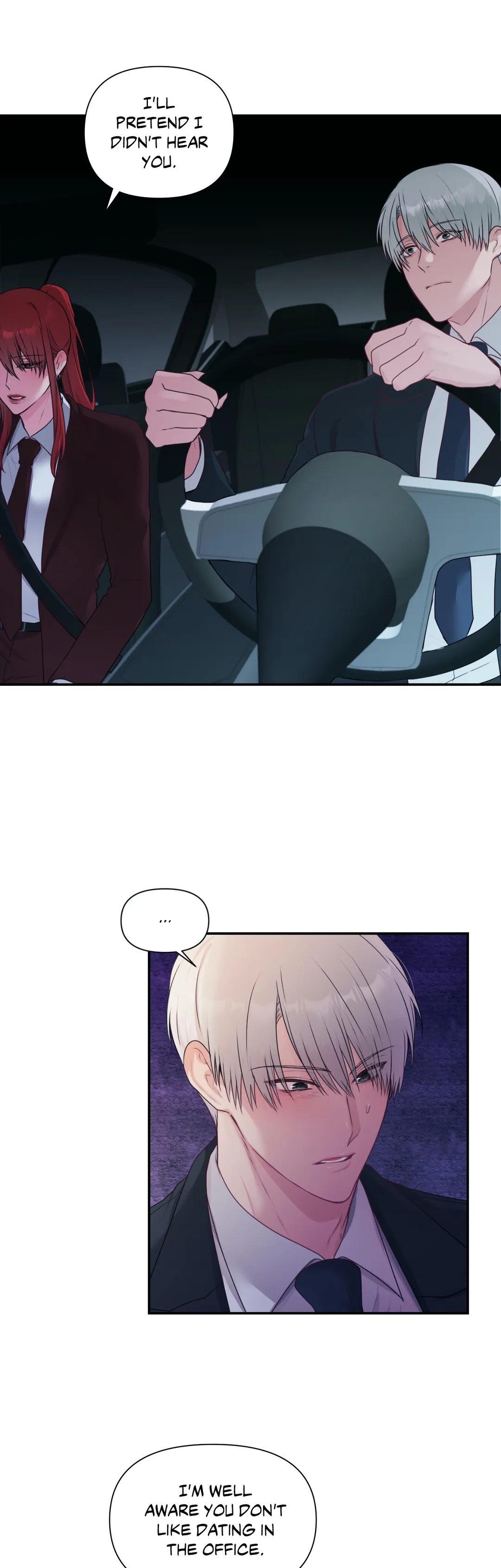 Page 8 of Chapter 41