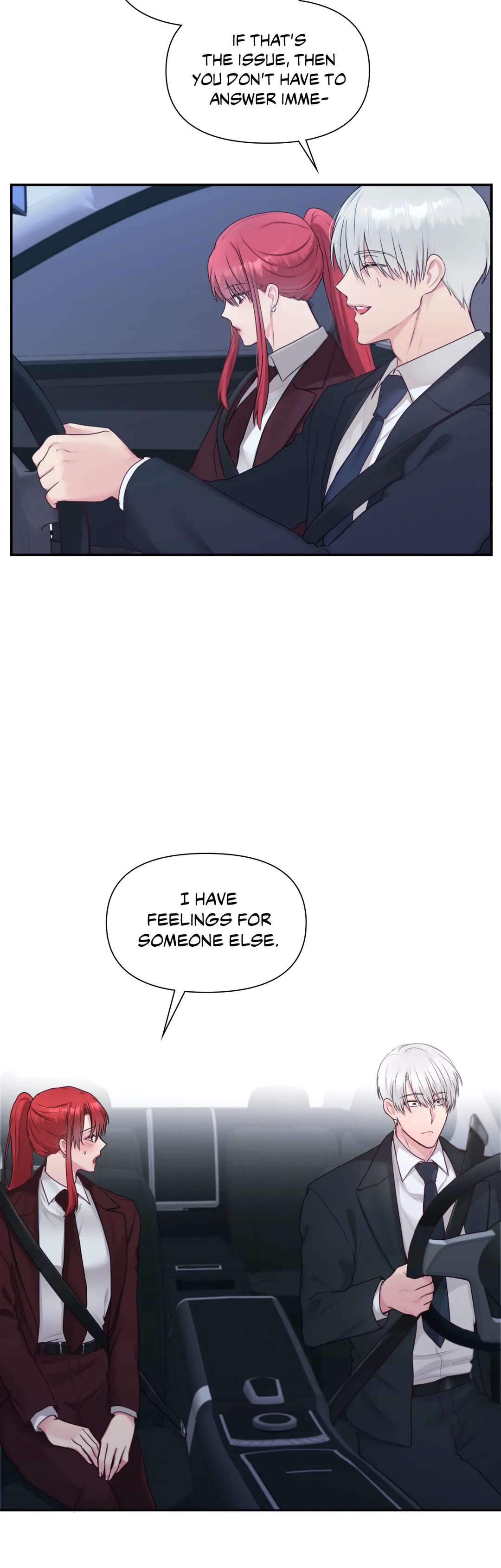 Page 9 of Chapter 41