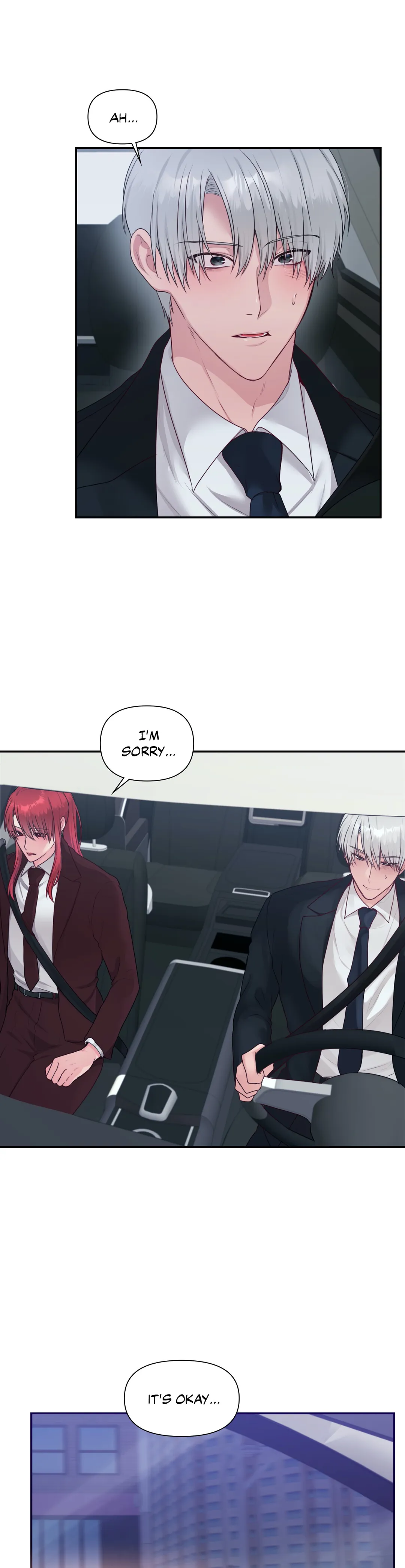 Page 10 of Chapter 41