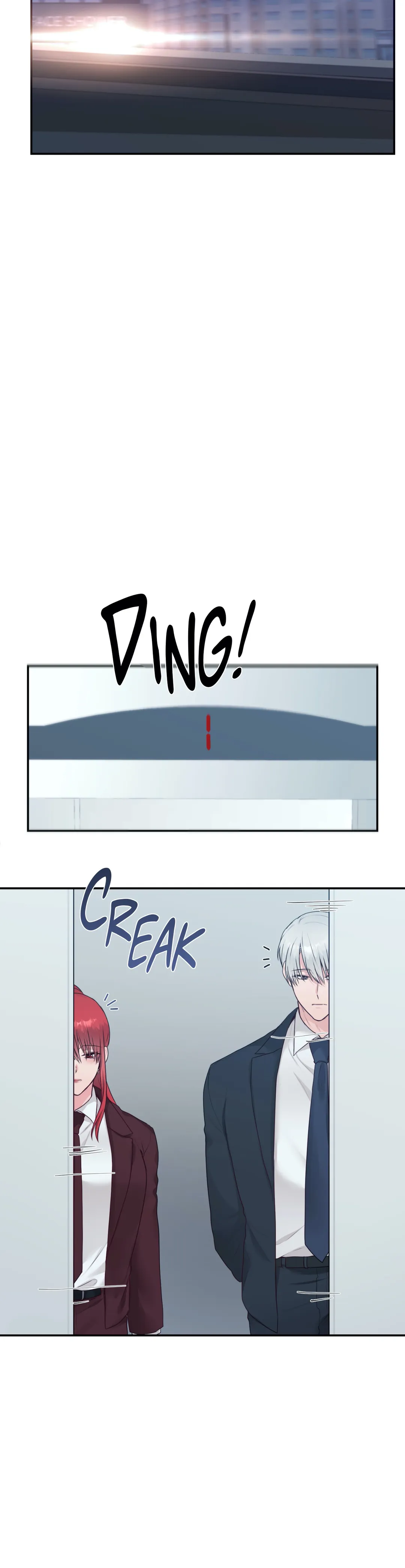 Page 11 of Chapter 41