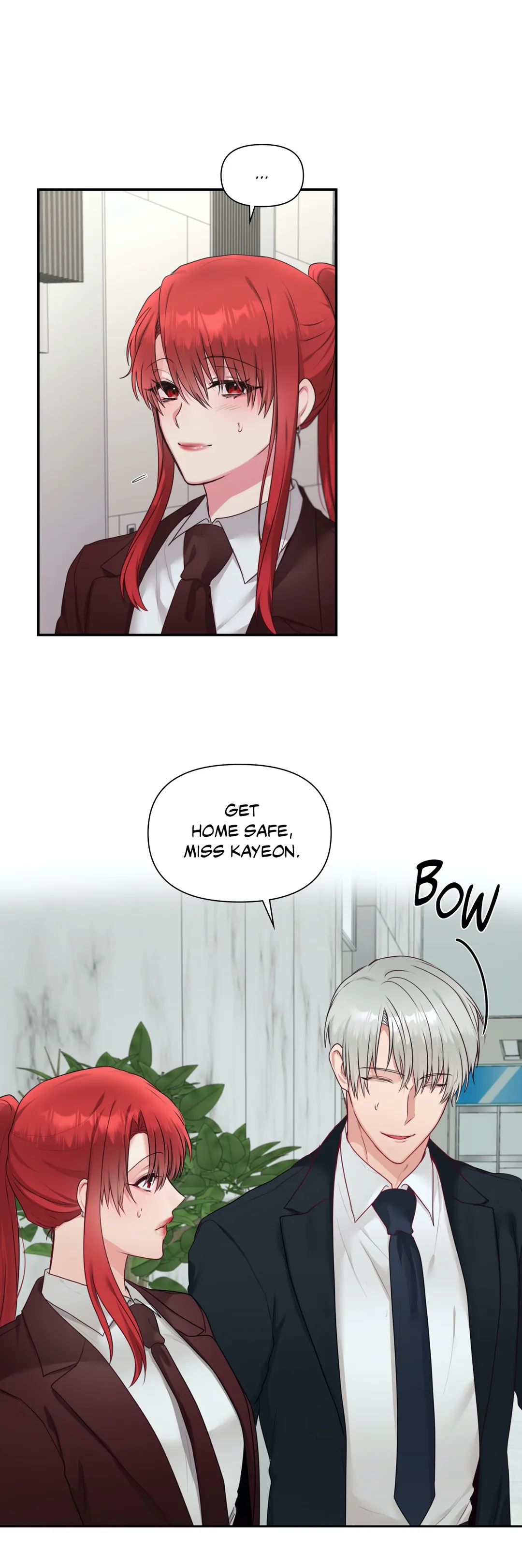 Page 12 of Chapter 41