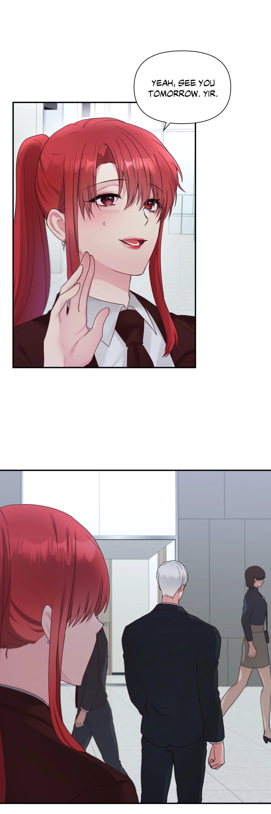Page 13 of Chapter 41