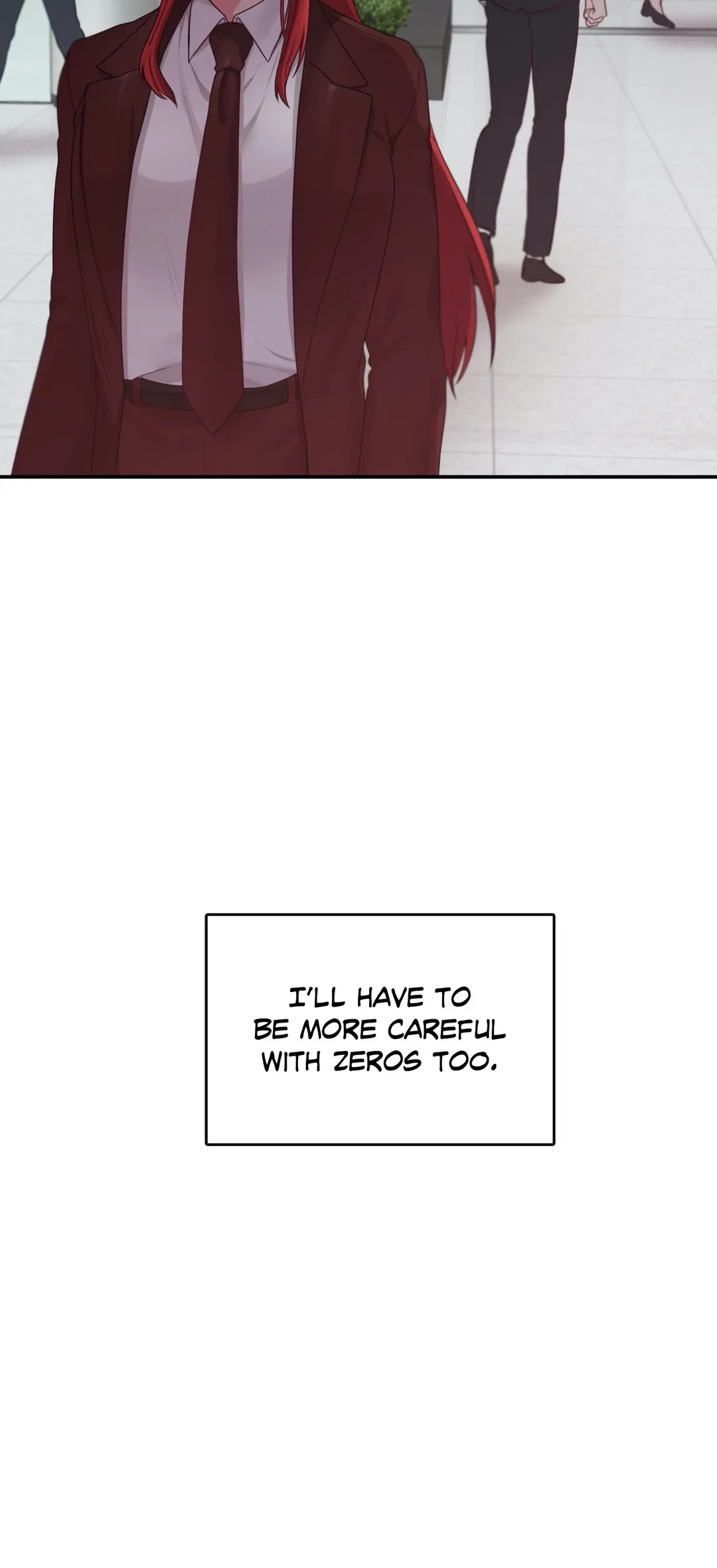 Page 15 of Chapter 41
