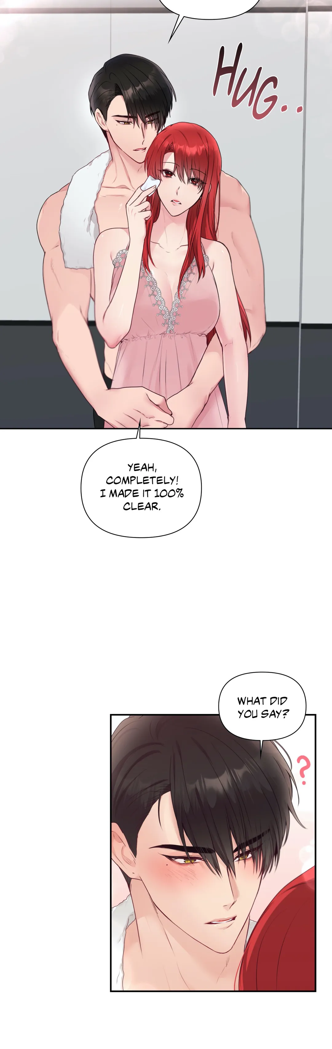 Page 18 of Chapter 41
