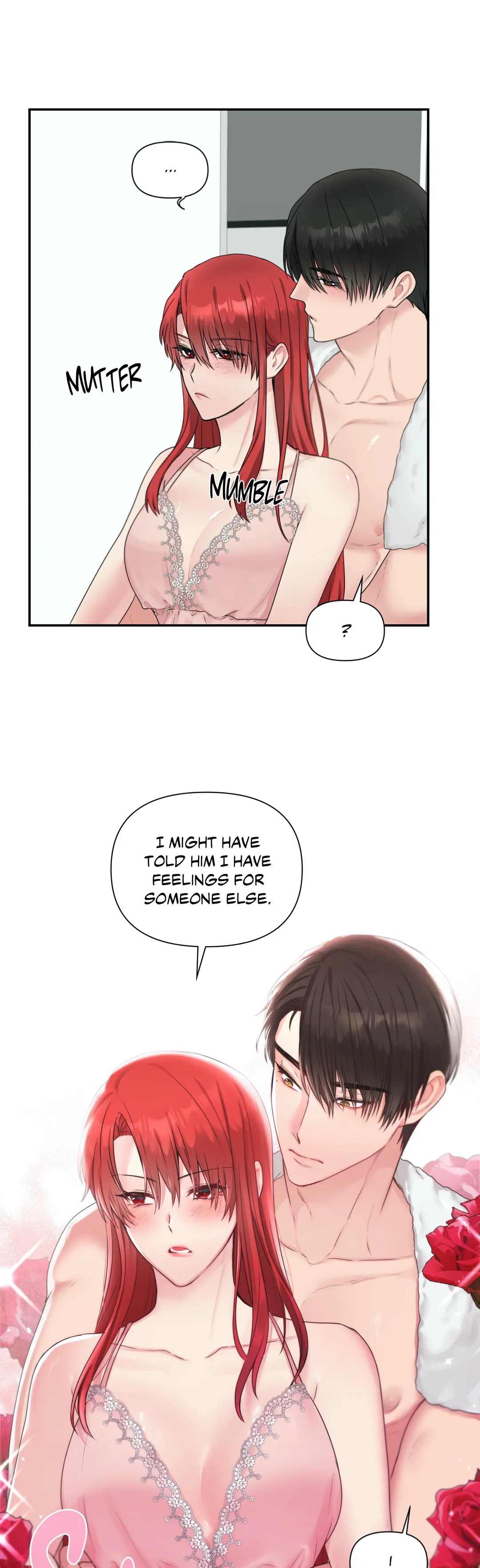 Page 19 of Chapter 41