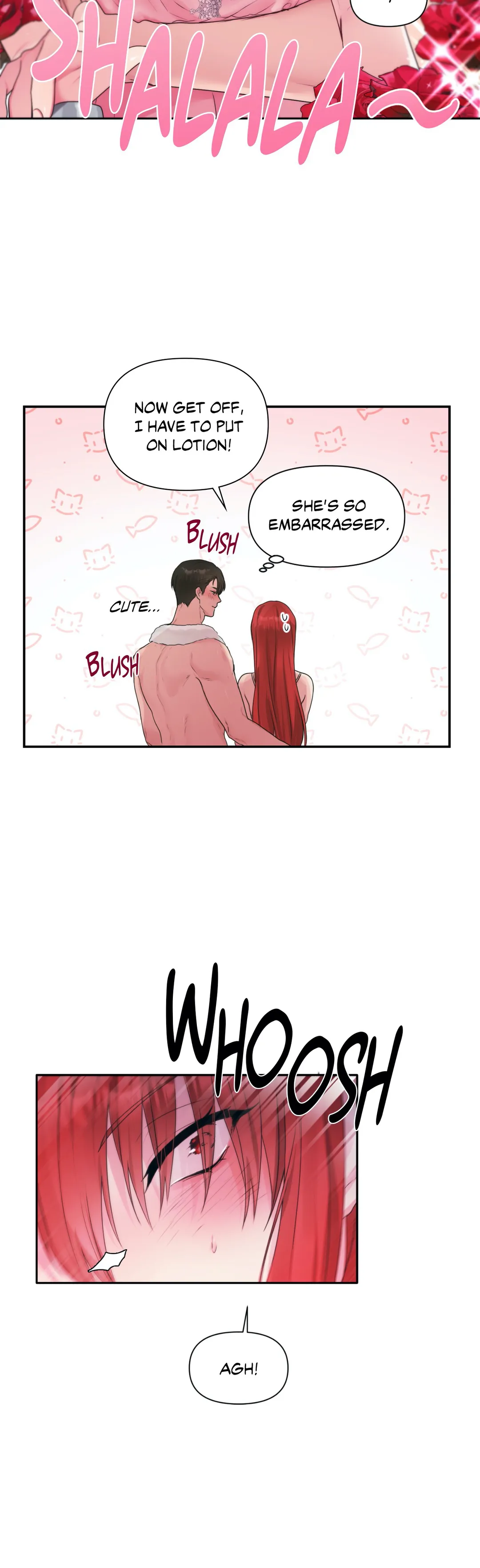 Page 20 of Chapter 41