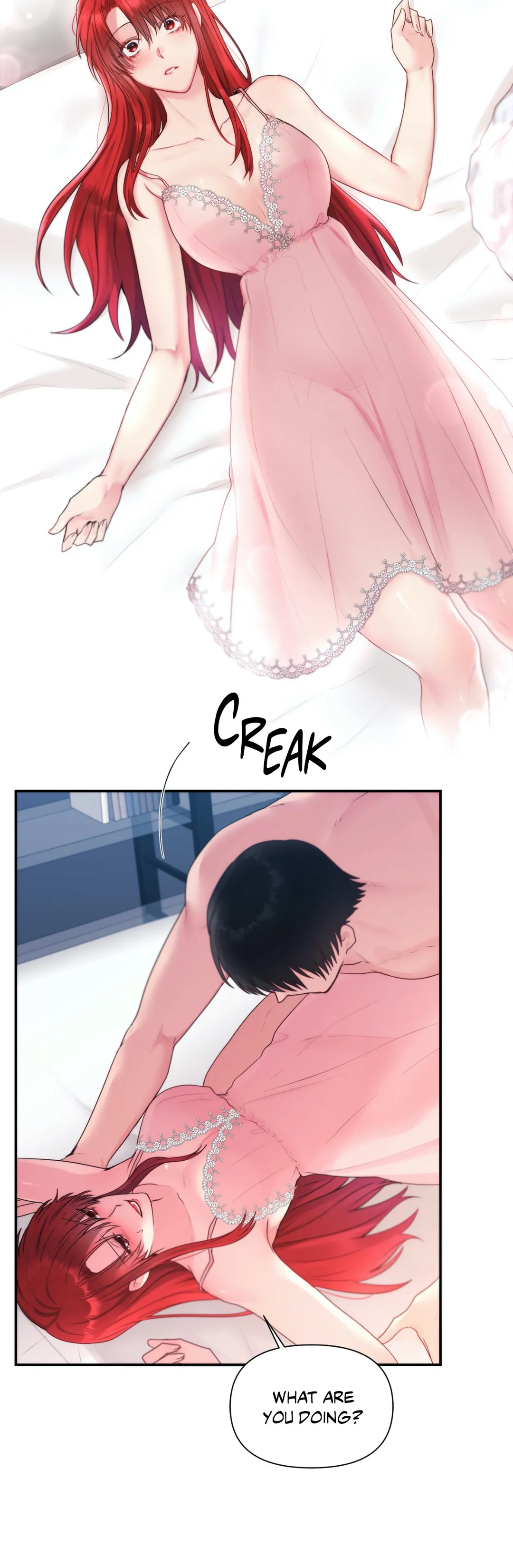 Page 22 of Chapter 41