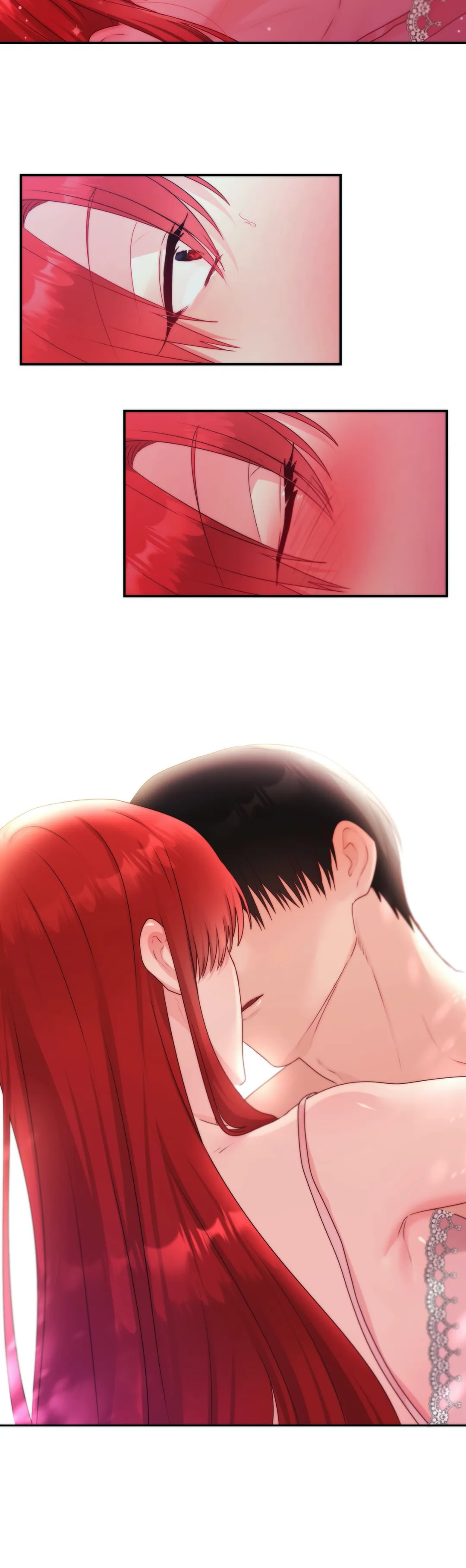 Page 24 of Chapter 41