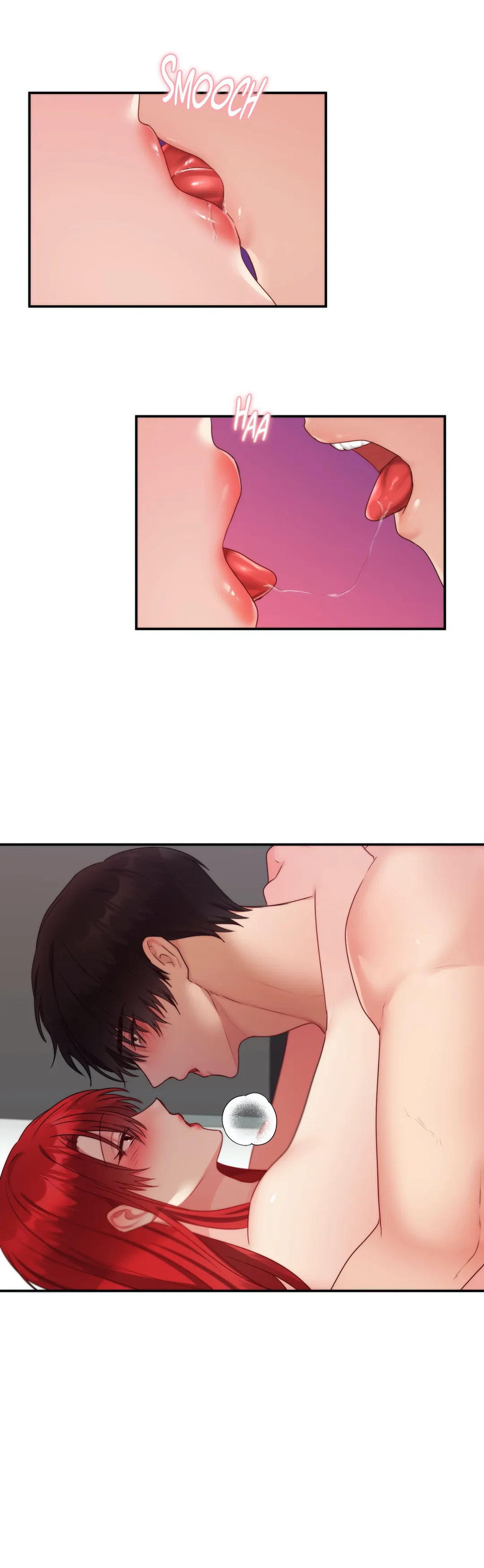 Page 25 of Chapter 41