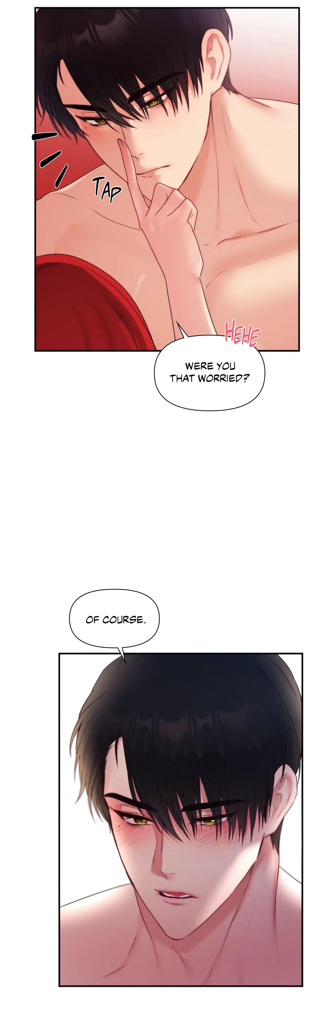 Page 26 of Chapter 41