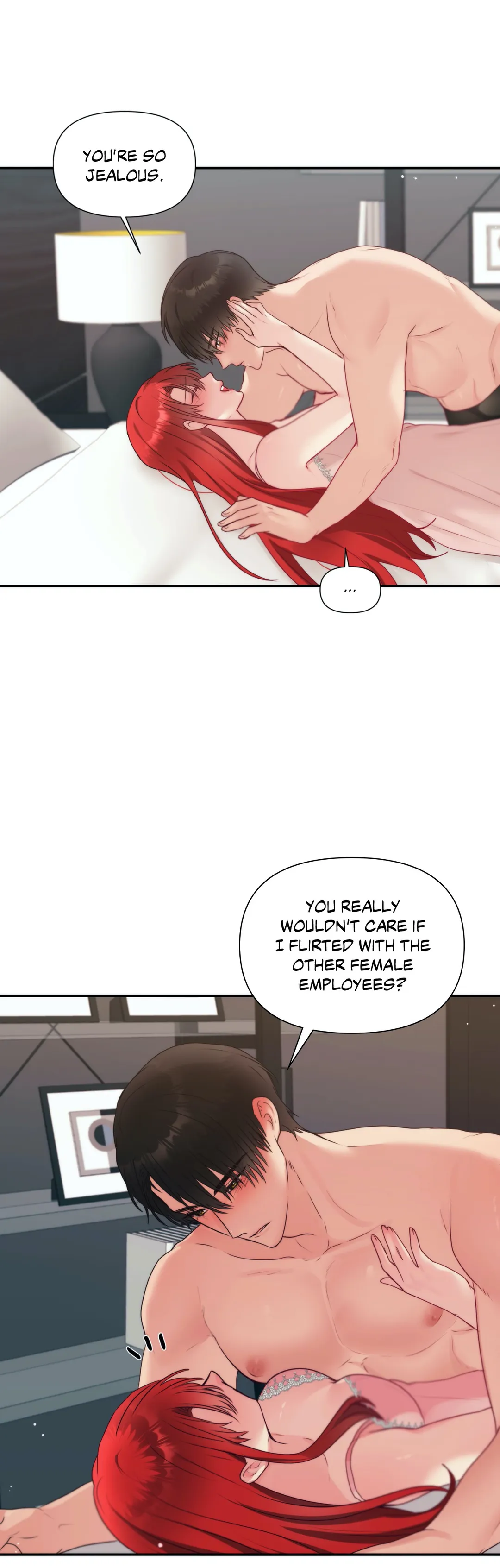 Page 27 of Chapter 41