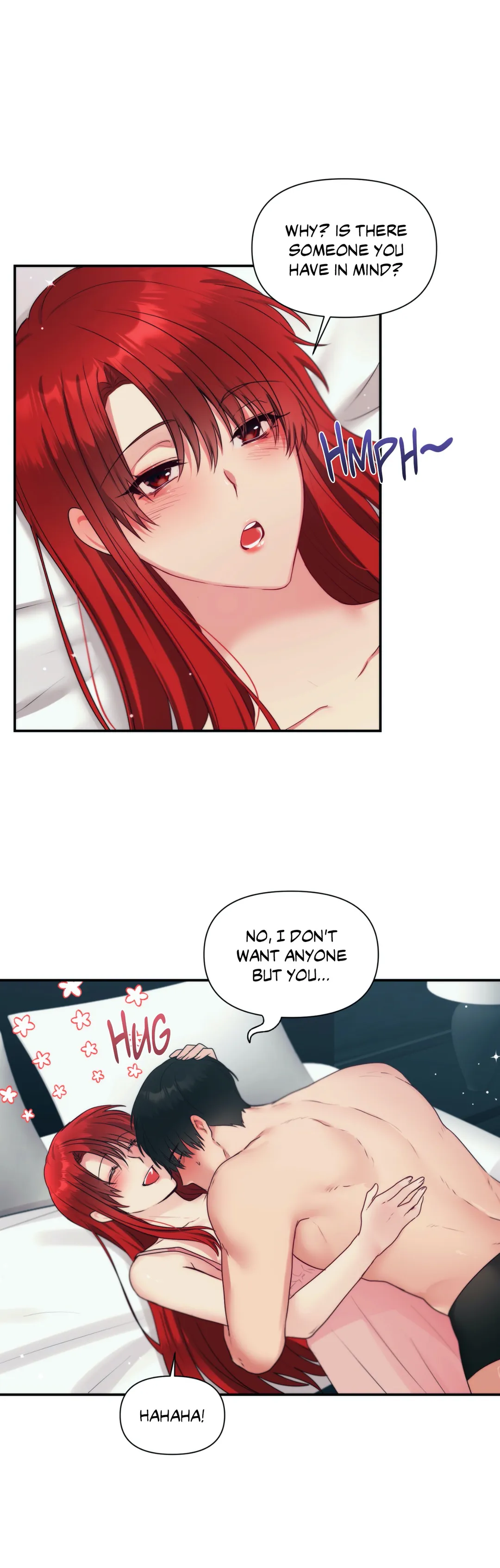 Page 28 of Chapter 41