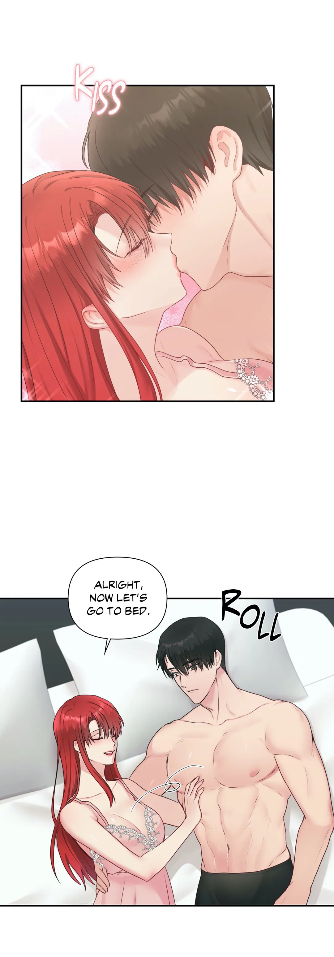 Page 29 of Chapter 41