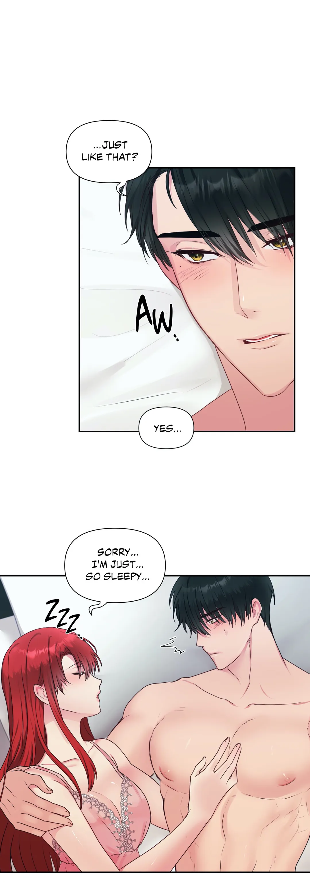 Page 30 of Chapter 41