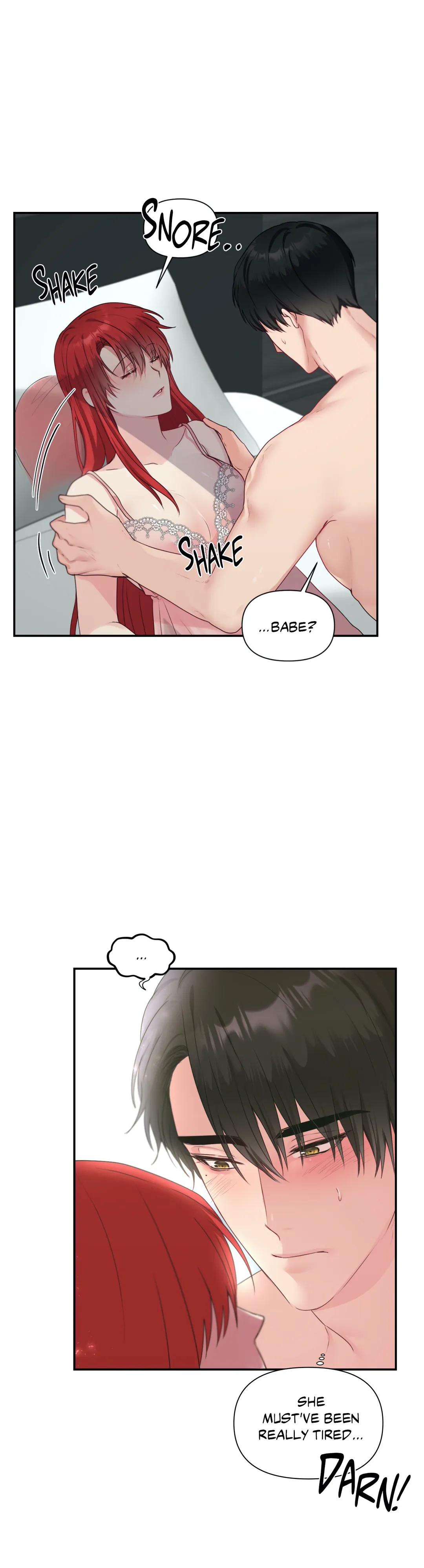 Page 31 of Chapter 41
