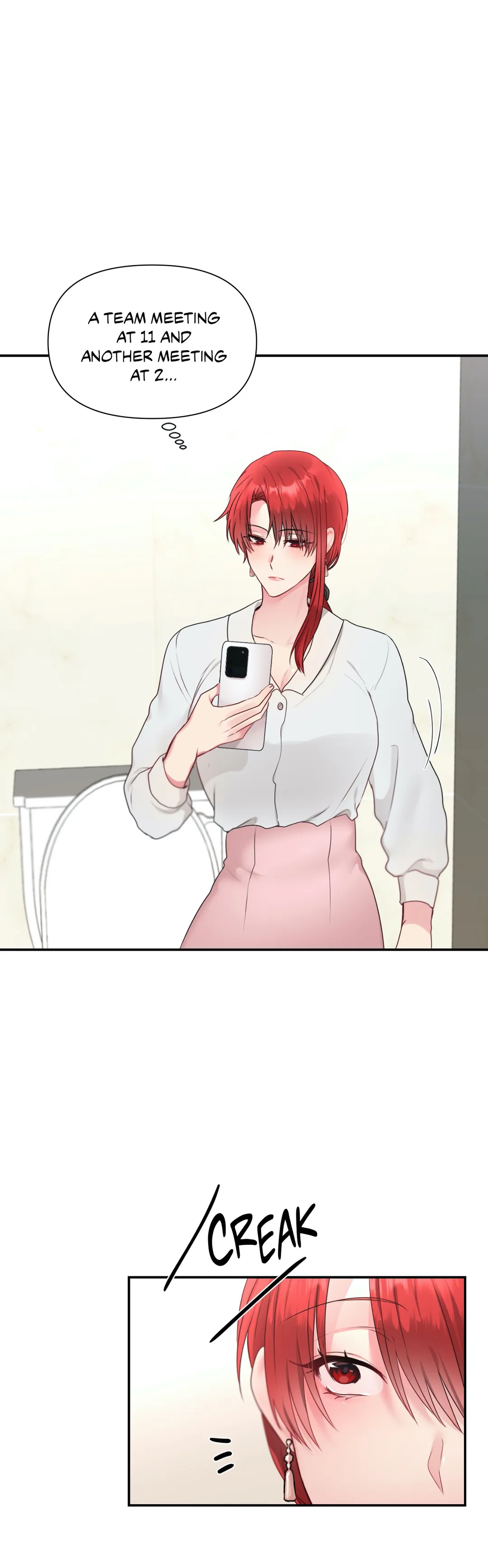 Page 34 of Chapter 41