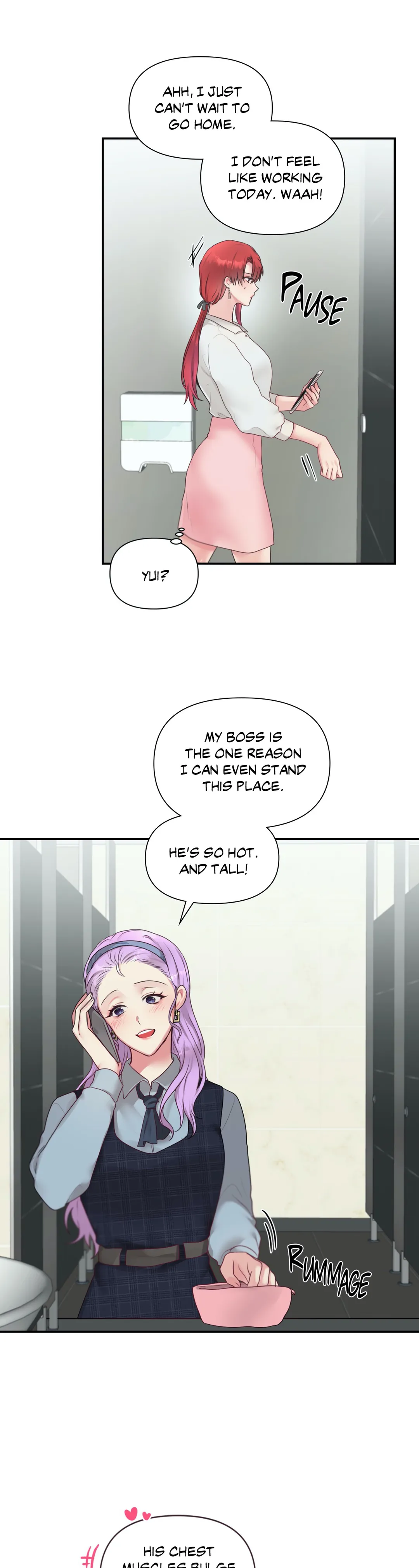 Page 35 of Chapter 41