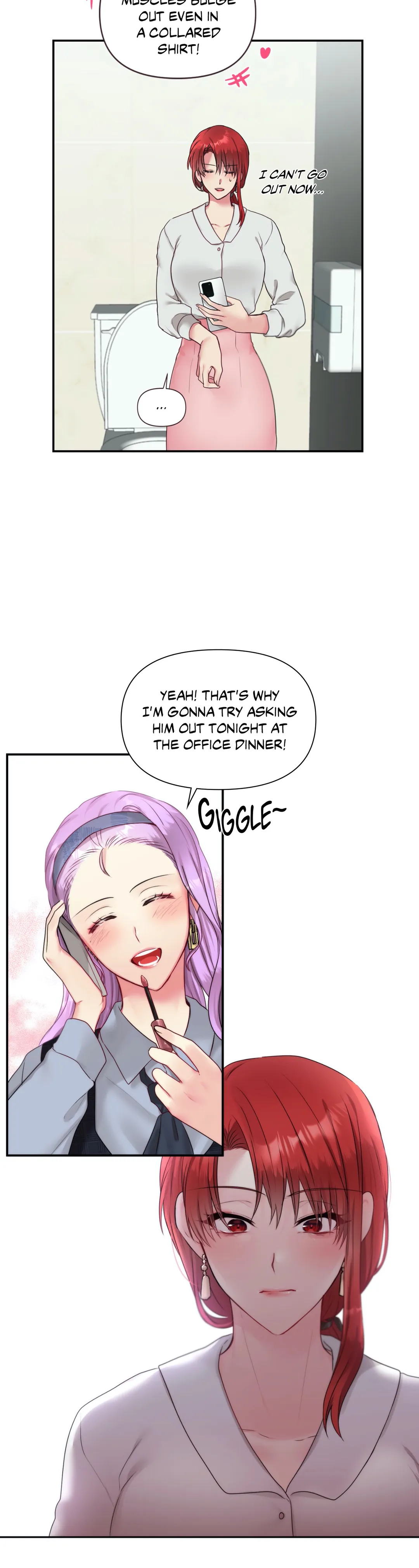 Page 36 of Chapter 41