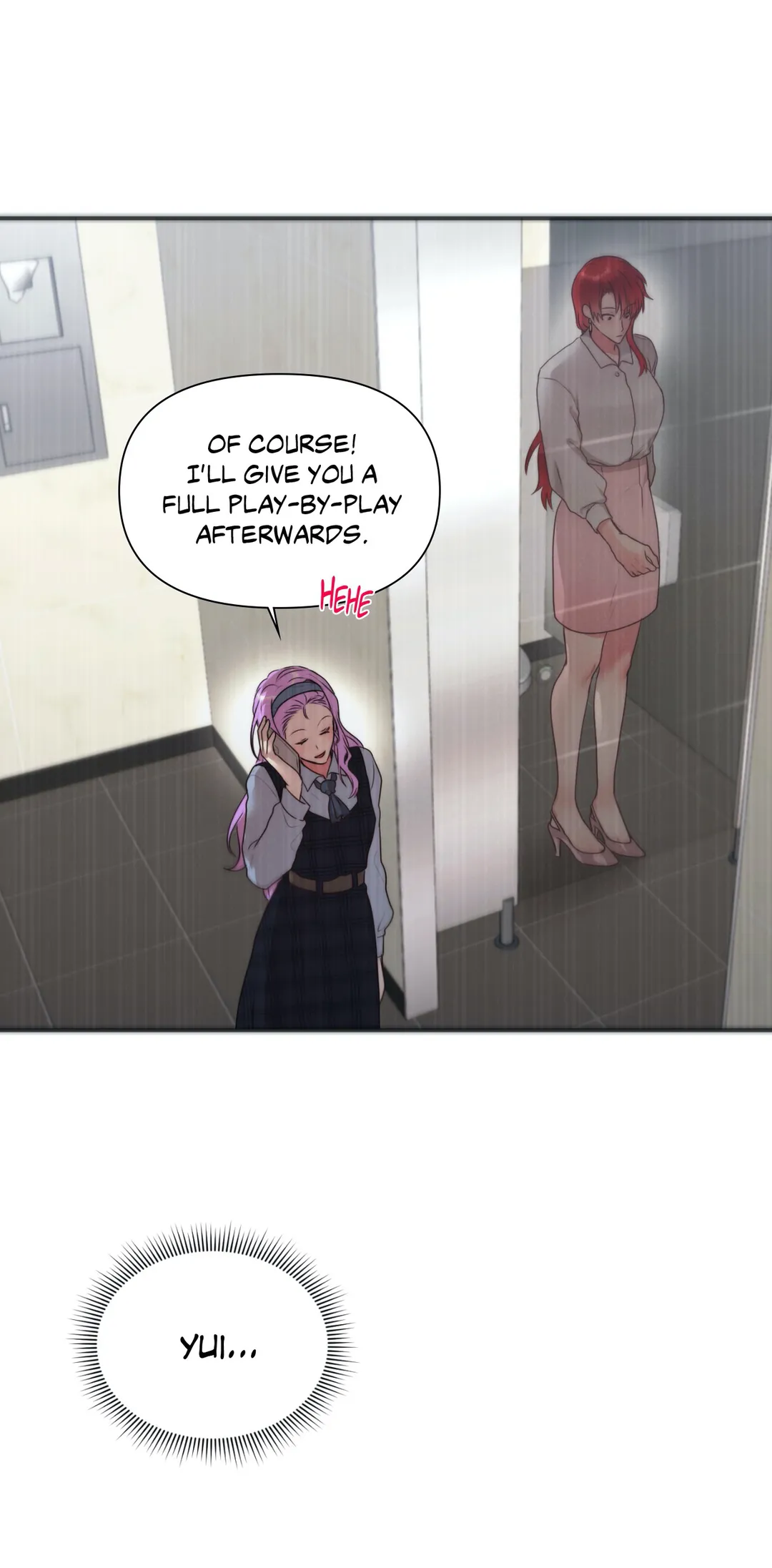 Page 37 of Chapter 41