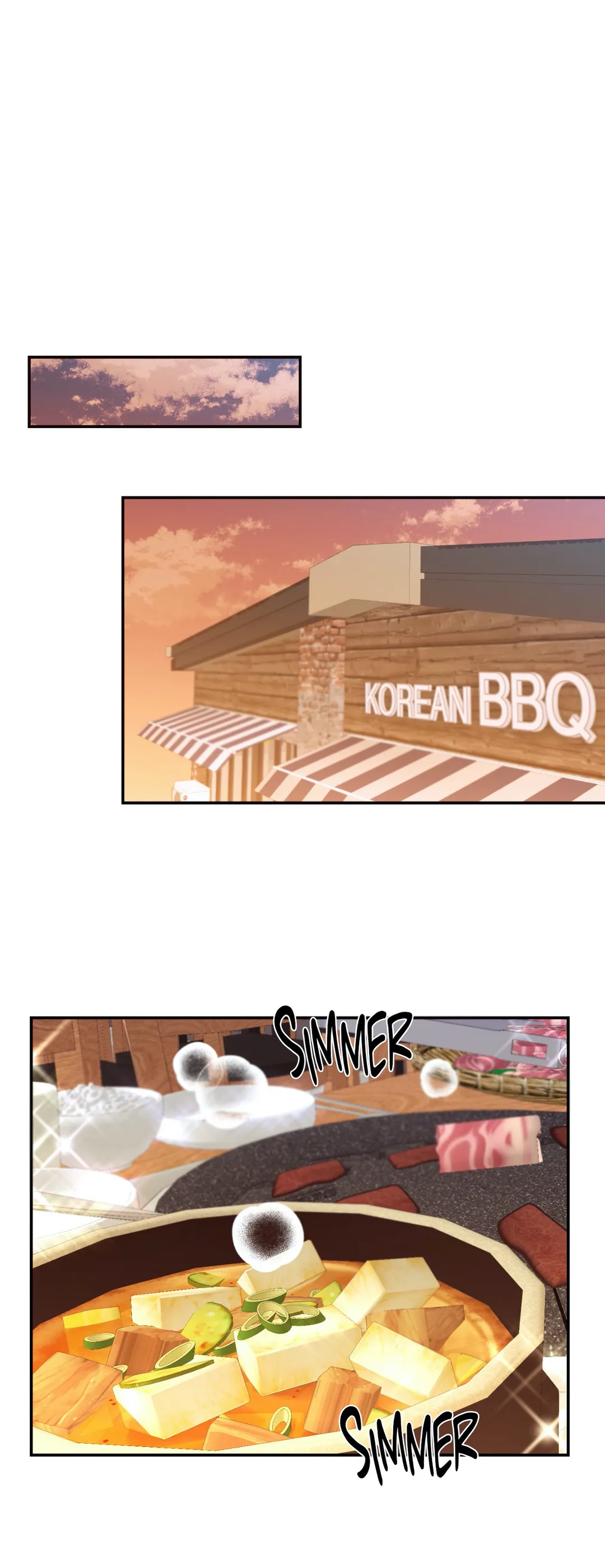 Page 2 of Chapter 42