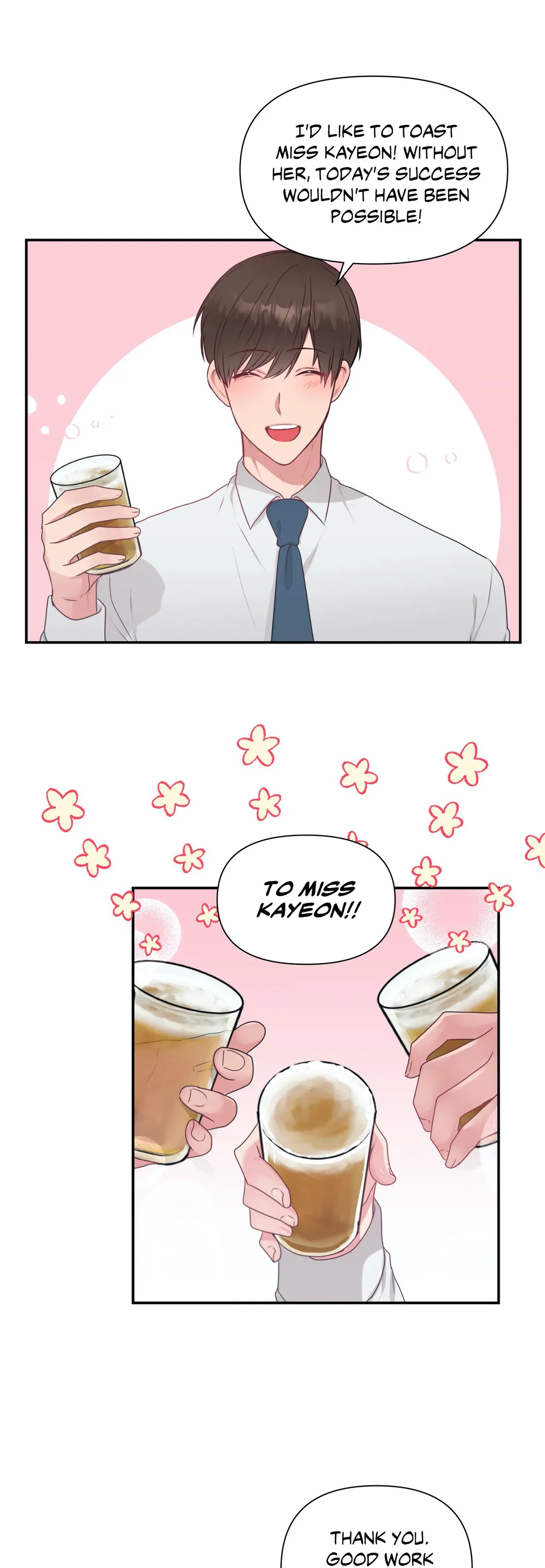 Page 3 of Chapter 42