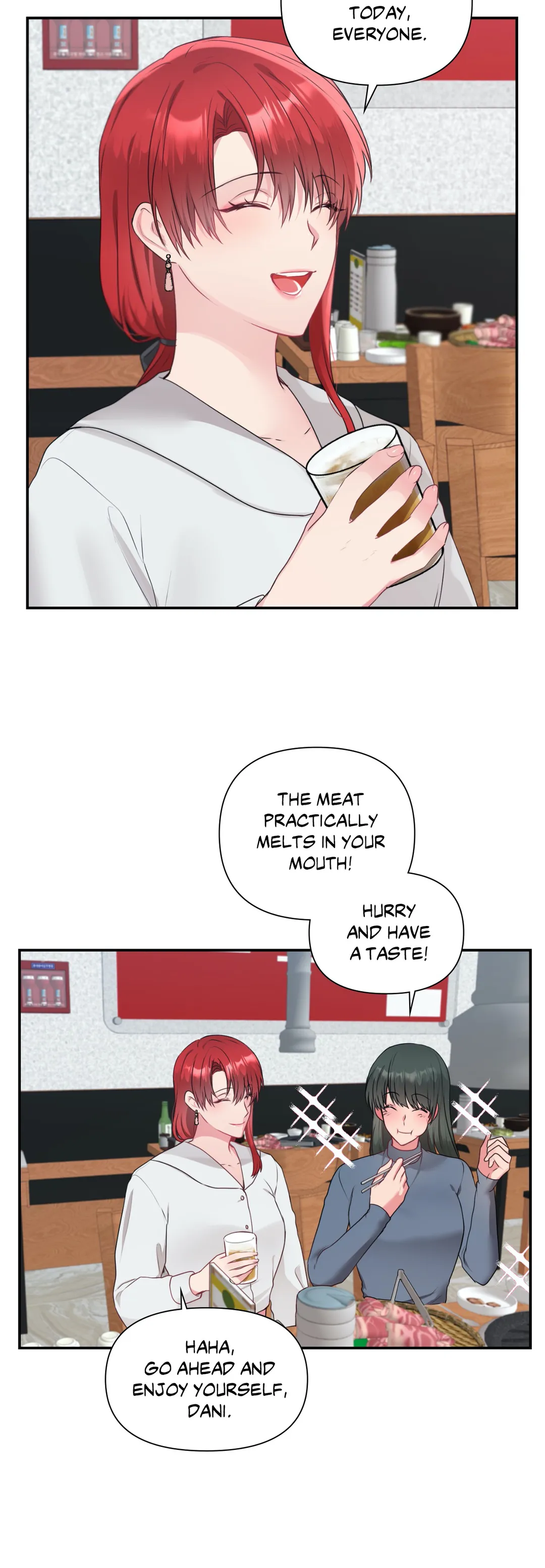 Page 4 of Chapter 42