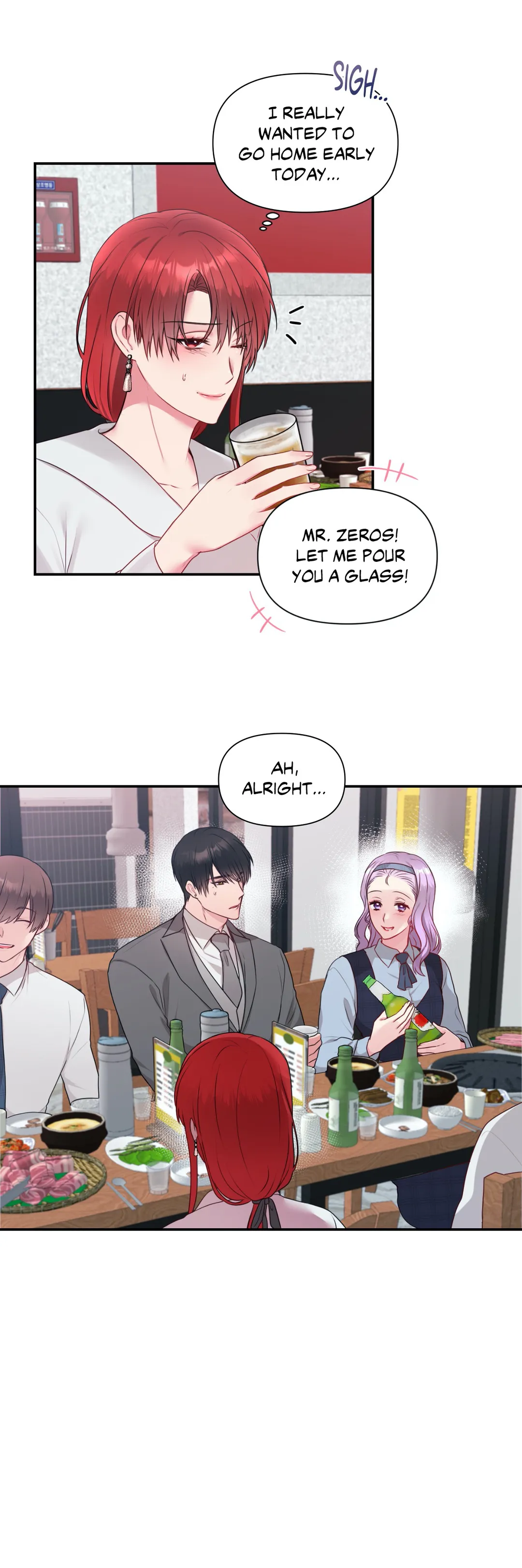 Page 5 of Chapter 42