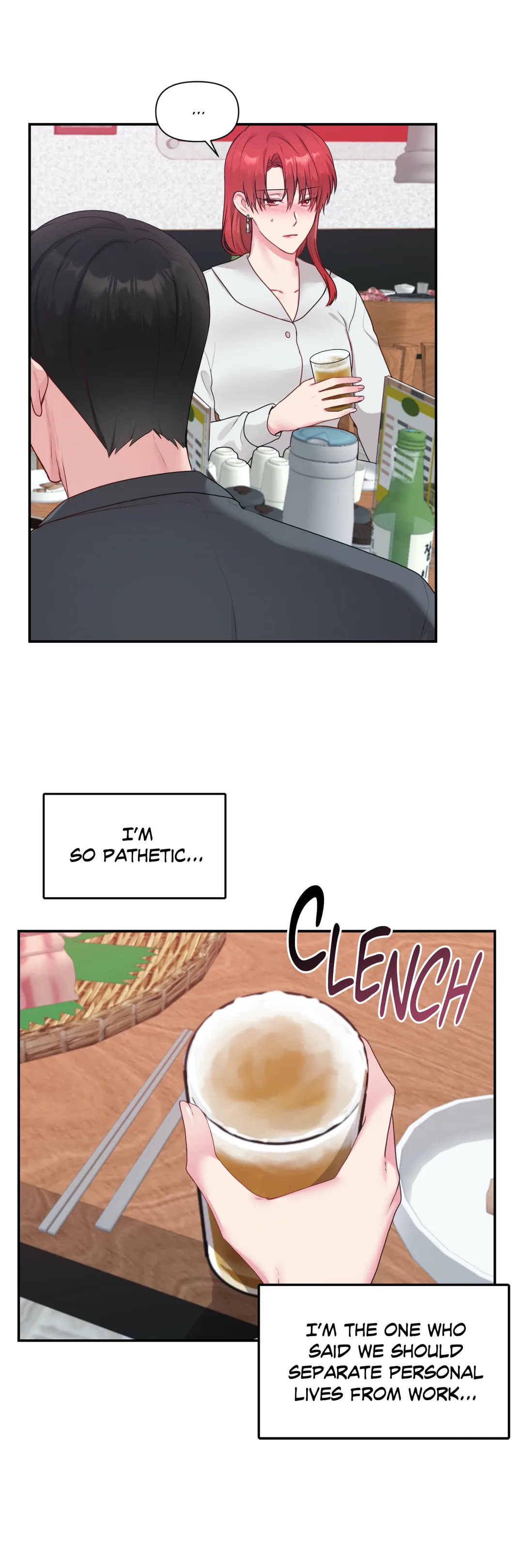 Page 6 of Chapter 42
