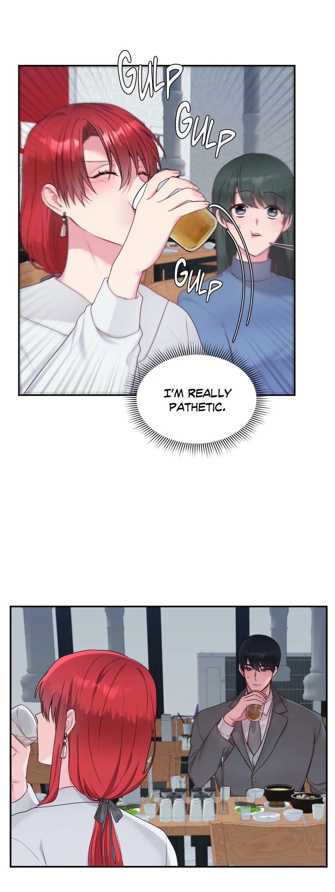 Page 7 of Chapter 42