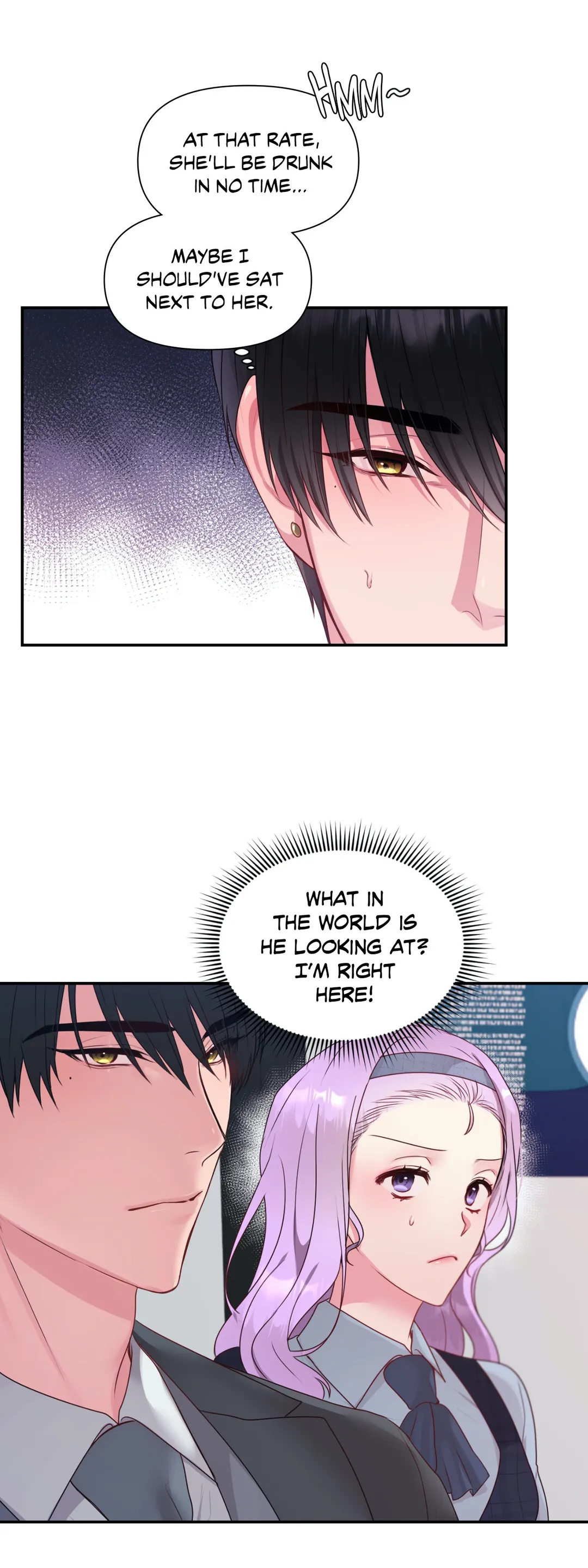 Page 8 of Chapter 42