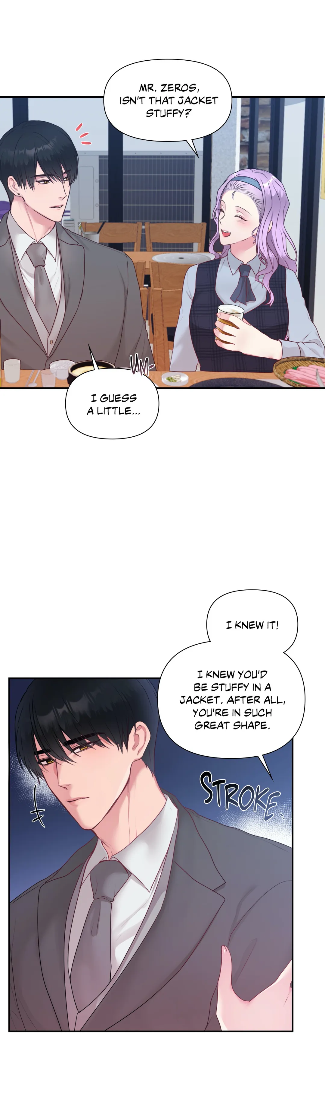 Page 9 of Chapter 42