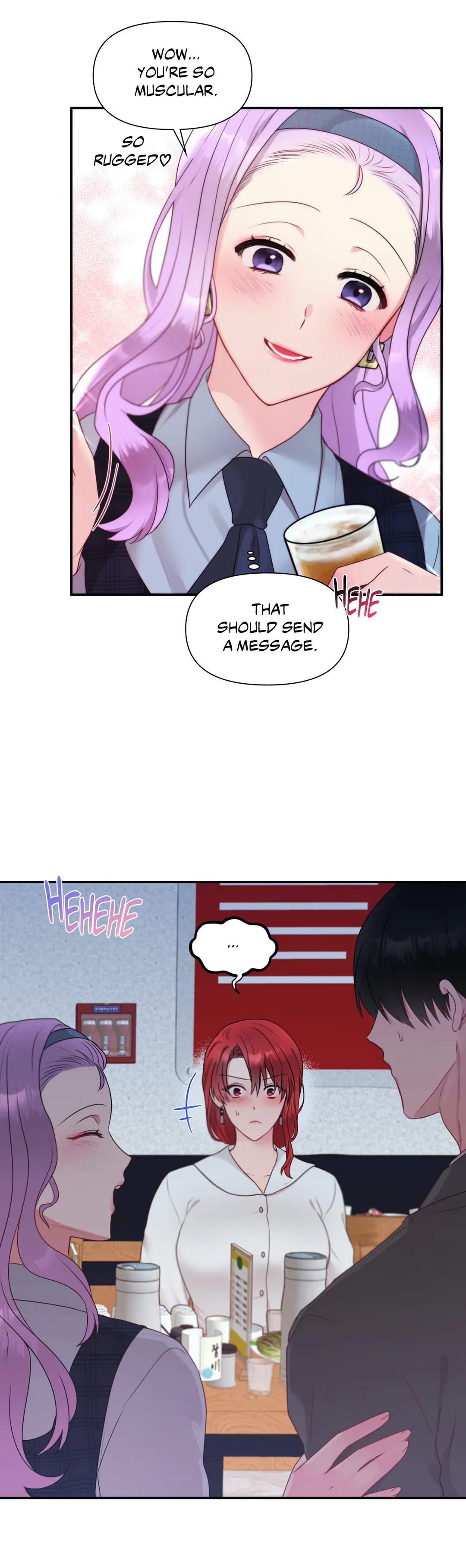 Page 10 of Chapter 42
