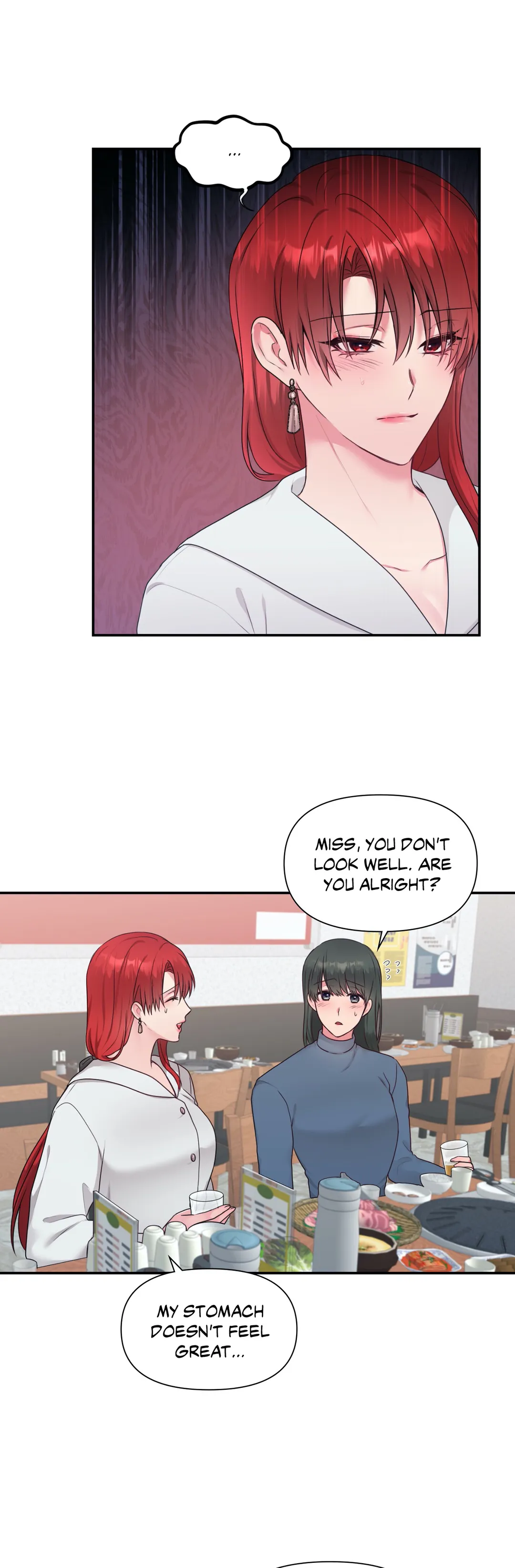 Page 11 of Chapter 42