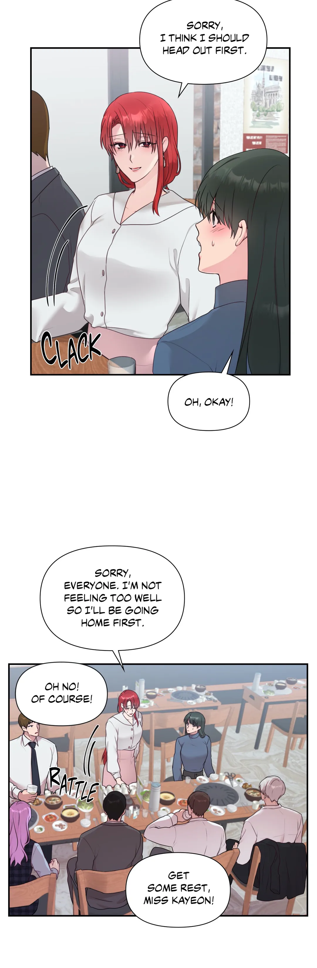 Page 12 of Chapter 42