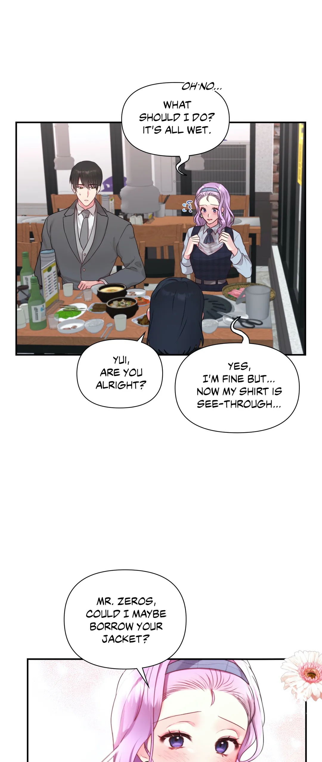 Page 15 of Chapter 42