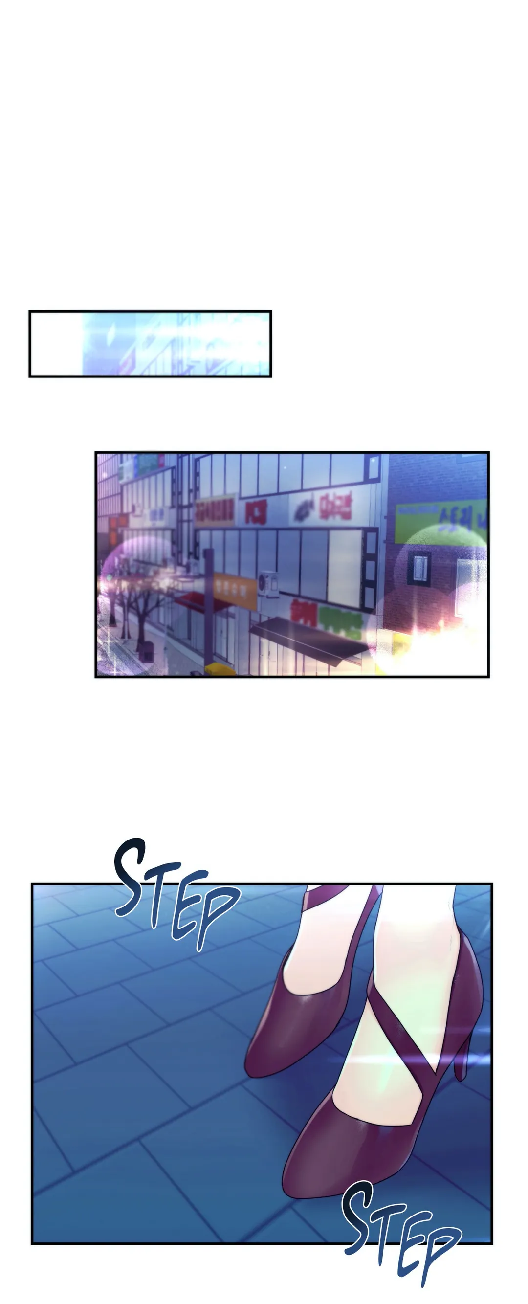 Page 18 of Chapter 42