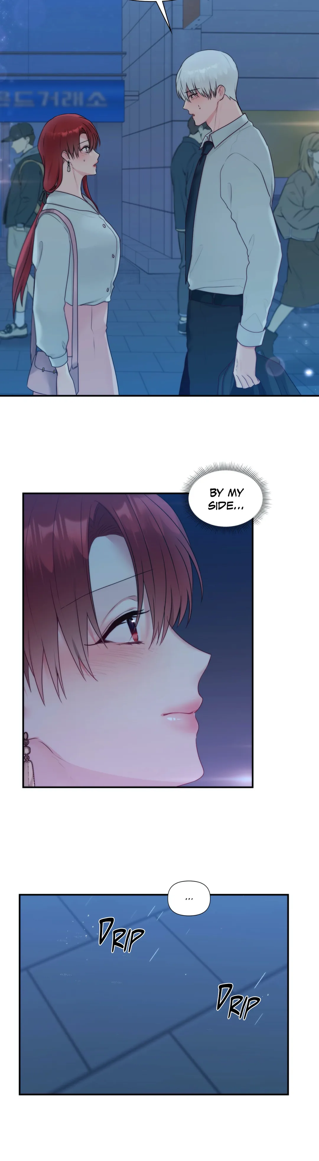 Page 22 of Chapter 42